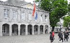 kliknij, aby zobaczy powikszenie