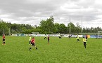 kliknij, aby zobaczy powikszenie