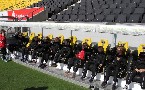 kliknij, aby zobaczy powikszenie