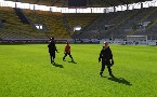 kliknij, aby zobaczy powikszenie