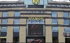 kliknij, aby zobaczy powikszenie
