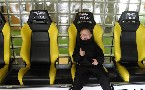 kliknij, aby zobaczy powikszenie