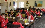 kliknij, aby zobaczy powikszenie
