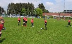kliknij, aby zobaczy powikszenie