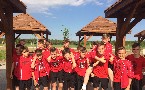 kliknij, aby zobaczy powikszenie