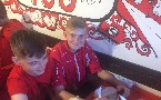 kliknij, aby zobaczy powikszenie