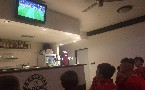 kliknij, aby zobaczy powikszenie