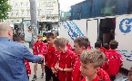 kliknij, aby zobaczy powikszenie