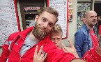 kliknij, aby zobaczy powikszenie