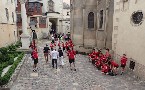 kliknij, aby zobaczy powikszenie