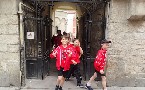 kliknij, aby zobaczy powikszenie