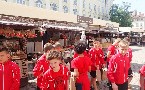 kliknij, aby zobaczy powikszenie