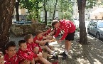 kliknij, aby zobaczy powikszenie