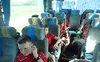 kliknij, aby zobaczy powikszenie