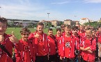 kliknij, aby zobaczy powikszenie