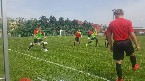kliknij, aby zobaczy powikszenie