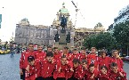 kliknij, aby zobaczy powikszenie