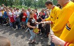 kliknij, aby zobaczy powikszenie