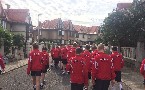 kliknij, aby zobaczy powikszenie