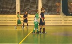 kliknij, aby zobaczy powikszenie