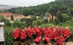 kliknij, aby zobaczy powikszenie