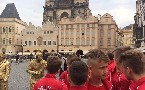 kliknij, aby zobaczy powikszenie