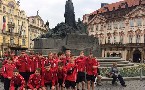 kliknij, aby zobaczy powikszenie