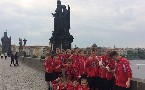kliknij, aby zobaczy powikszenie