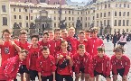 kliknij, aby zobaczy powikszenie