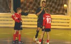 kliknij, aby zobaczy powikszenie