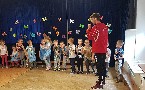 kliknij, aby zobaczy powikszenie