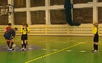 kliknij, aby zobaczy powikszenie
