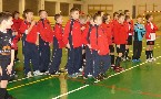 kliknij, aby zobaczy powikszenie