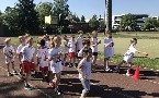 kliknij, aby zobaczy powikszenie