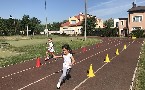 kliknij, aby zobaczy powikszenie