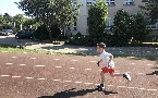 kliknij, aby zobaczy powikszenie
