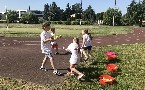 kliknij, aby zobaczy powikszenie