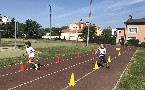 kliknij, aby zobaczy powikszenie