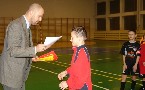 kliknij, aby zobaczy powikszenie