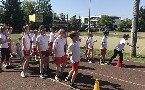 kliknij, aby zobaczy powikszenie