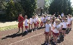kliknij, aby zobaczy powikszenie