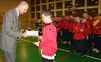 kliknij, aby zobaczy powikszenie