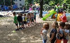 kliknij, aby zobaczy powikszenie