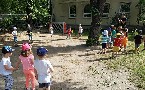 kliknij, aby zobaczy powikszenie