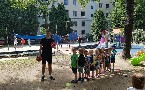 kliknij, aby zobaczy powikszenie