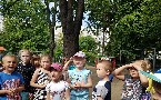 kliknij, aby zobaczy powikszenie