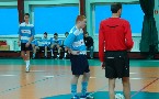 kliknij, aby zobaczy powikszenie