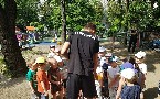 kliknij, aby zobaczy powikszenie