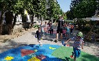 kliknij, aby zobaczy powikszenie