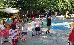 kliknij, aby zobaczy powikszenie